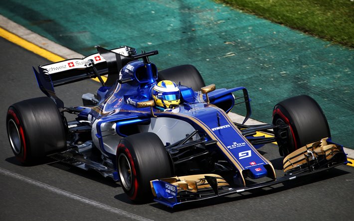 sauber-2017