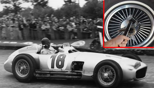 wheel_nut_juan_manuel_fangio_1954_mercedes_w196r