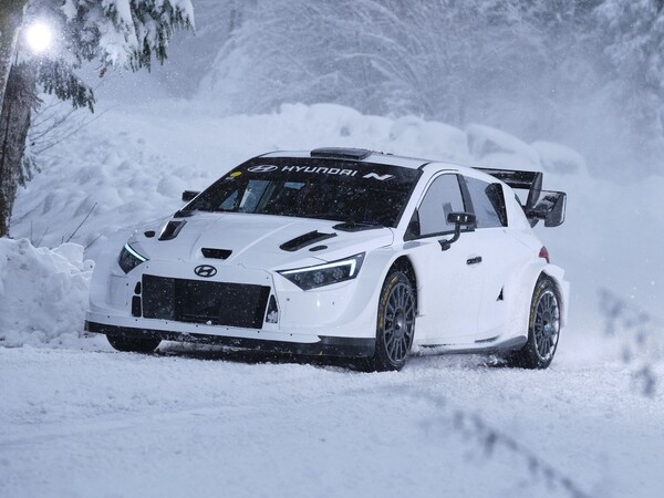 anyconv-com__1010866