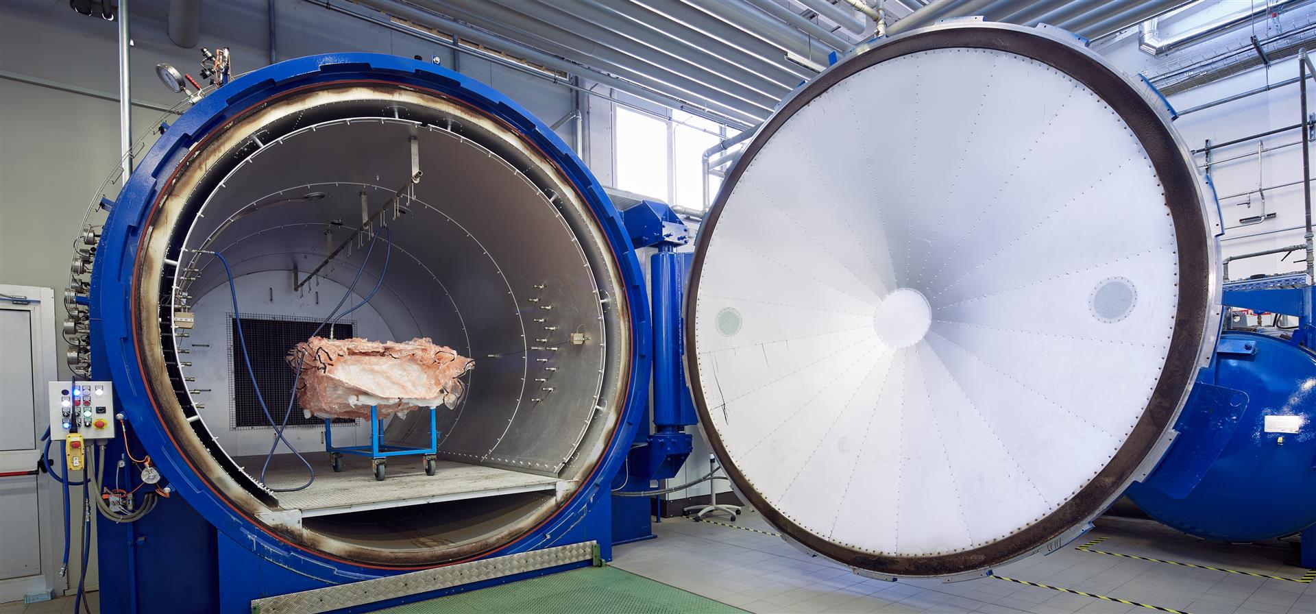 dallara-compositi-2-large