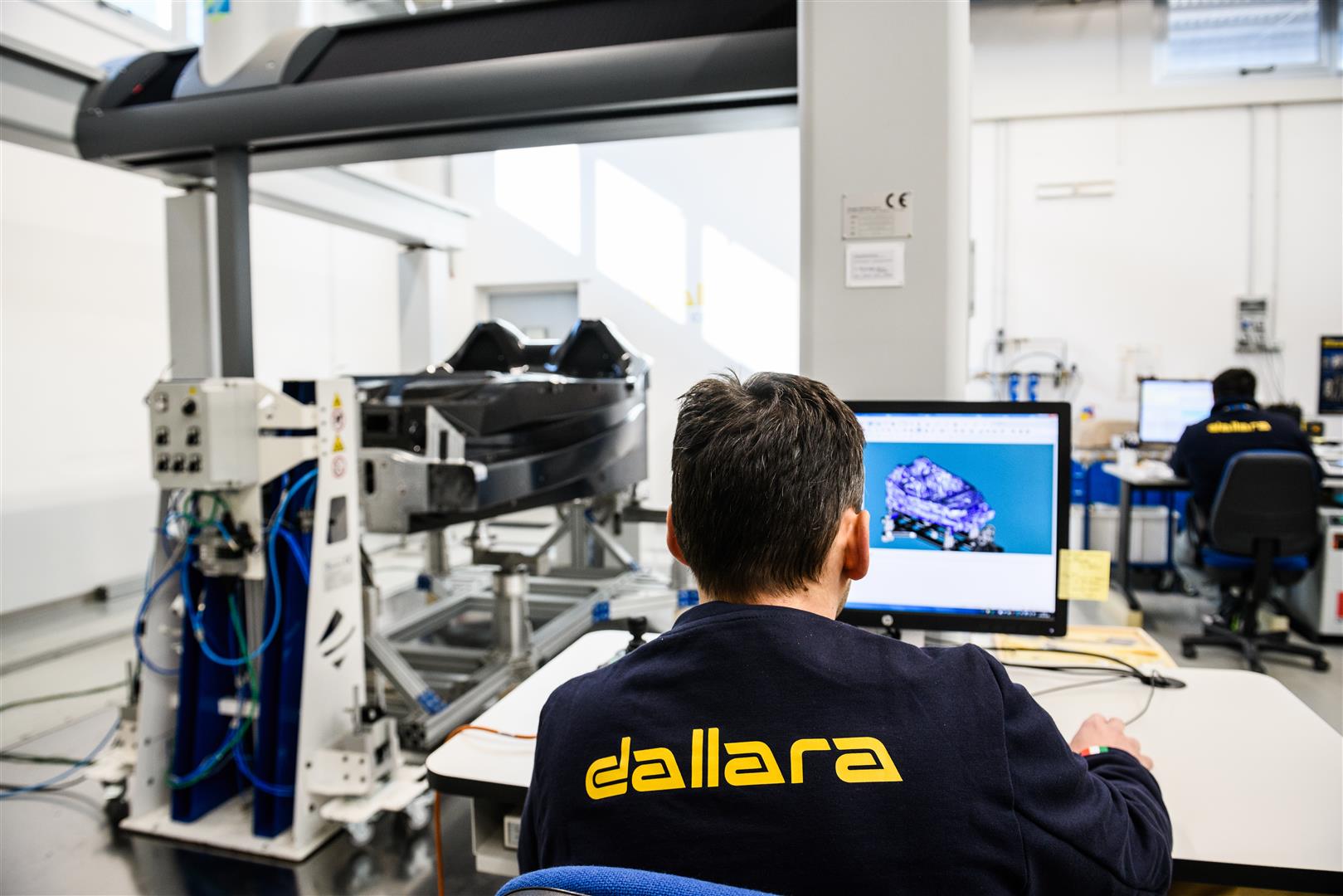 dallara-compositi-large