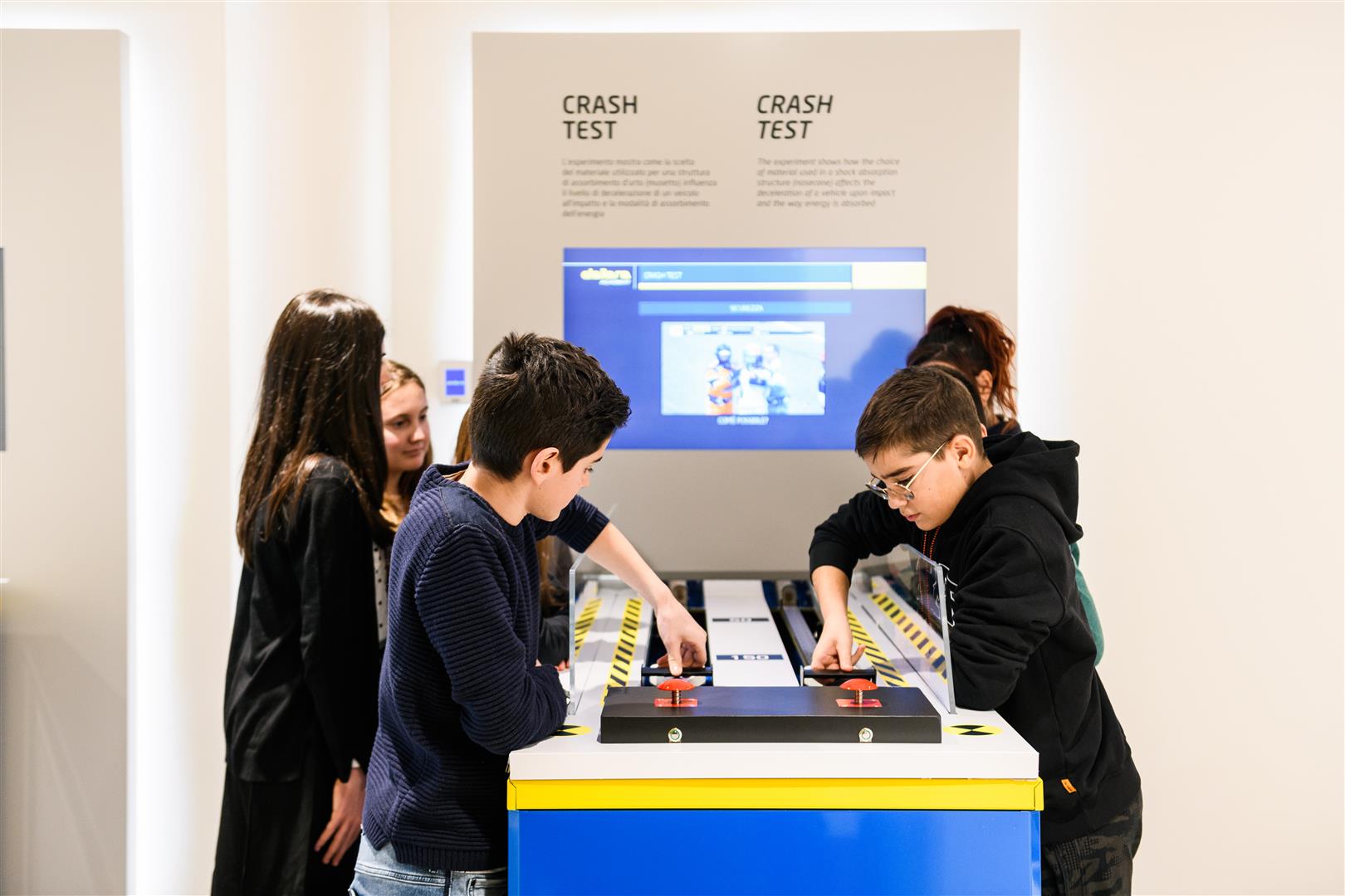 laboratori-didattici-large