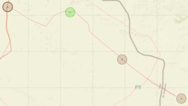 schermata-2022-01-03-alle-10-20-13