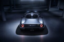 t-33-embargoed-to-27-jan-2022-1700-gmt-03