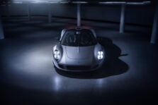 t-33-embargoed-to-27-jan-2022-1700-gmt-06