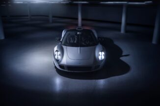 t-33-embargoed-to-27-jan-2022-1700-gmt-06