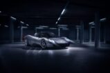t-33-embargoed-to-27-jan-2022-1700-gmt-07