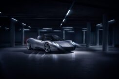 t-33-embargoed-to-27-jan-2022-1700-gmt-07