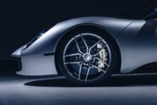 t-33-embargoed-to-27-jan-2022-1700-gmt-11