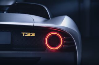 t-33-embargoed-to-27-jan-2022-1700-gmt-12