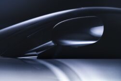 t-33-embargoed-to-27-jan-2022-1700-gmt-18