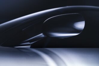 t-33-embargoed-to-27-jan-2022-1700-gmt-18