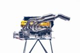 t-33-embargoed-to-27-jan-2022-1700-gmt-22