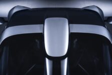 t-33-embargoed-to-27-jan-2022-1700-gmt-23