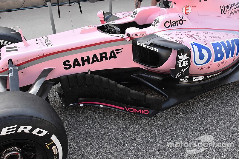 f1-bahrain-gp-2017-force-india-vjm10-sidepod-detail