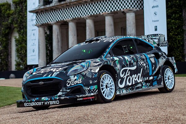 wrc-news-2021-puma-rally1-wrc-2