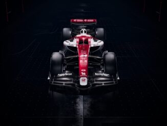 C42_Front_High_ZHO_8000x6000_300DPI