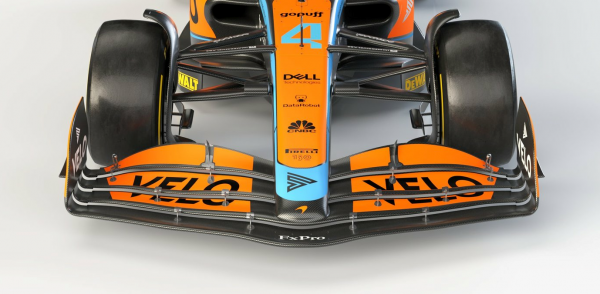 mcl36