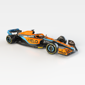 MCL36_Launch_3_3Q_DR_Velo