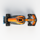 MCL36_Launch_5_Overhead_LN_Blank
