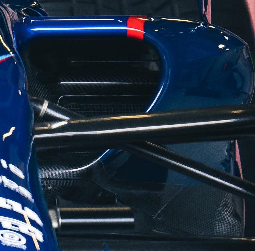 fw44