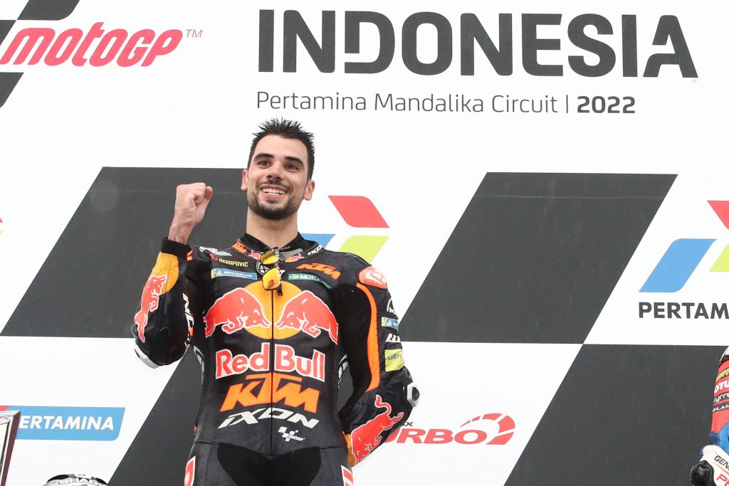 gp indonesia
