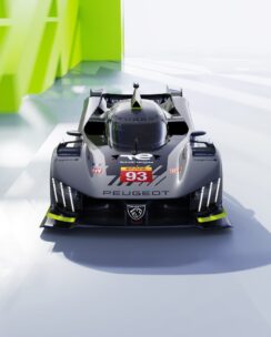 282497021_10159482046437912_4778145541931914888_n