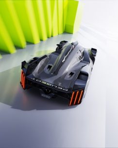 282573236_10159482046887912_4864285241995091261_n