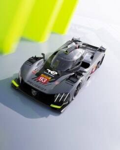 283029650_10159482045752912_6895823747304346766_n