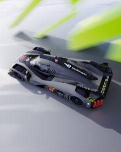 283095243_10159482047747912_17902501170718765_n