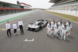 peugeotsport_9x8team_2205nz002-6287ae4e52ee2