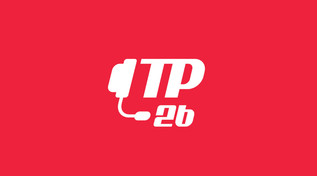 team principal to be