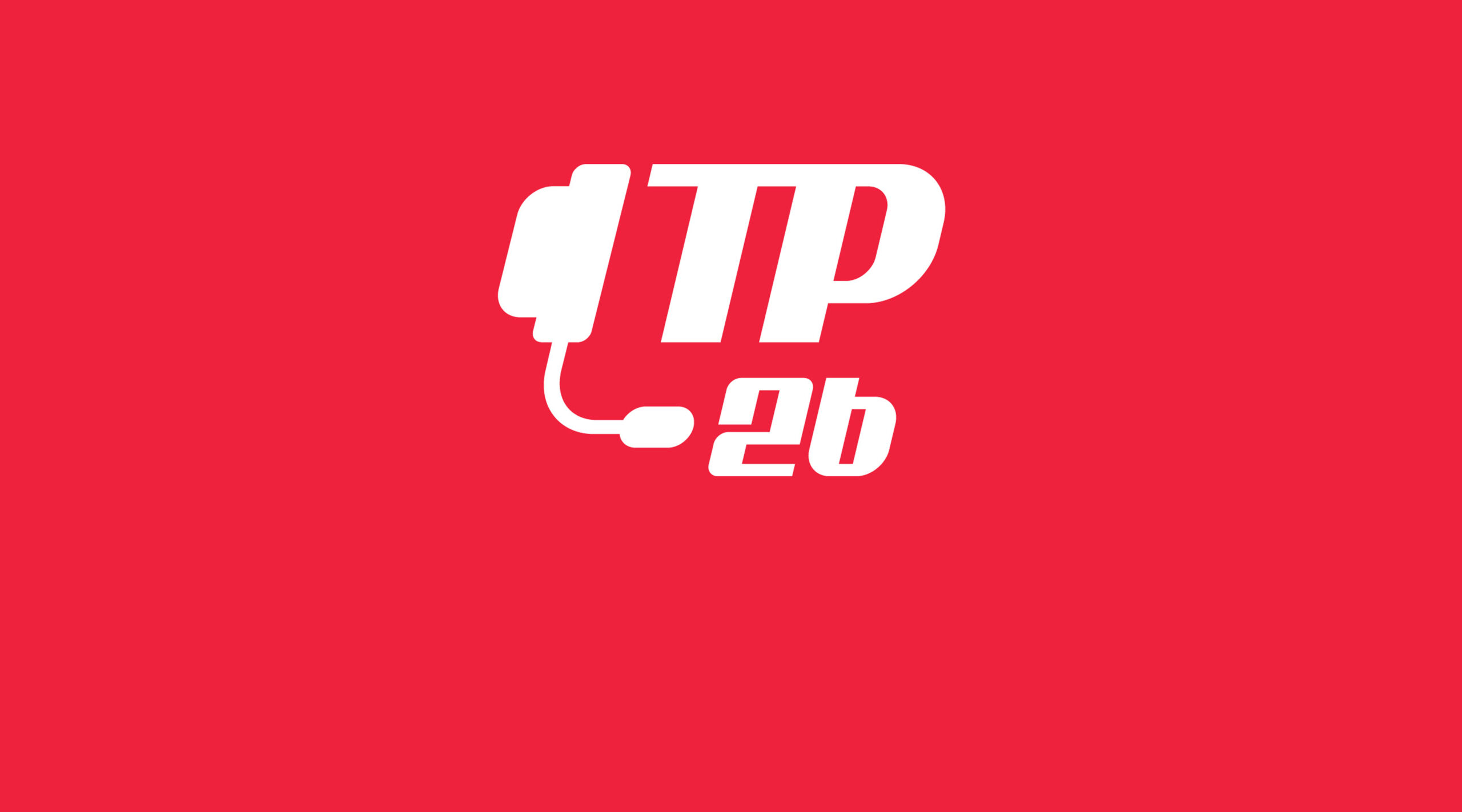 team principal to be