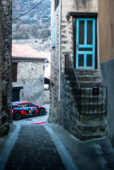 Dani Sordo