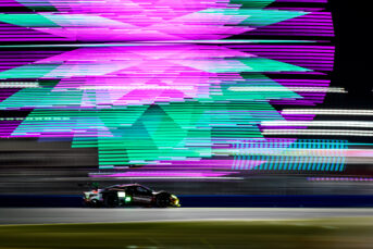 2023 IMSA - Rolex 24 Hours of Daytona