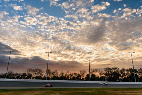 230096-cgt-24h-daytona-2023-race-part-2