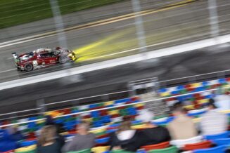 230097-cgt-24h-daytona-2023-race-part-2