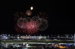 230098-cgt-24h-daytona-2023-race-part-2