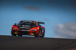 12h Bathurst 2023