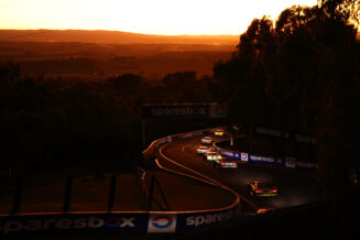 12h Bathurst 2023