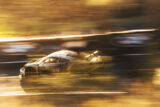 12h Bathurst 2023