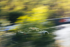 12h Bathurst 2023