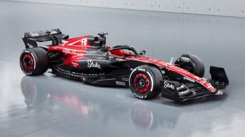 C43_Front-Right_LM_BOT_16-9