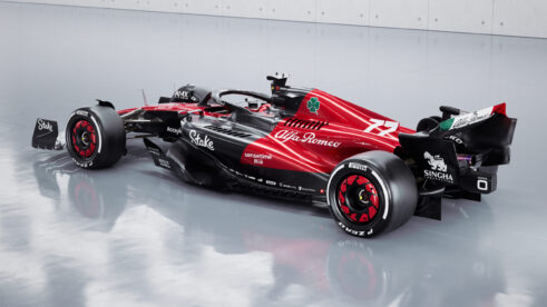 C43_Rear-Left_LM_BOT_16-9