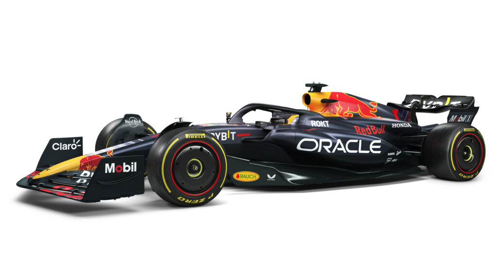 rb19