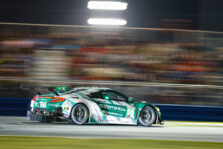 GALSTAD-ROLEX-DIS-0123-050002