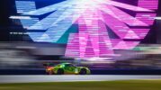 Rolex 24 at Daytona
