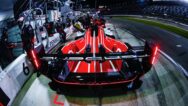 Rolex 24 at Daytona