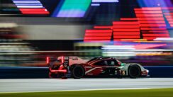 Rolex 24 at Daytona
