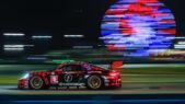 Rolex 24 at Daytona